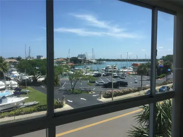 CLEARWATER BEACH FL Home