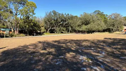 AVON PARK FL Property