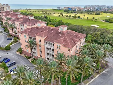 PALM COAST FL Home