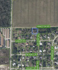 SEBRING FL Property