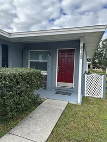 LAKELAND FL Home