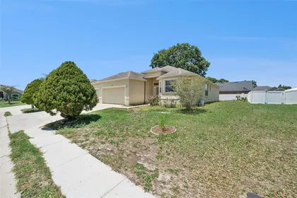 LAKELAND FL Home