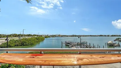 NOKOMIS FL Home