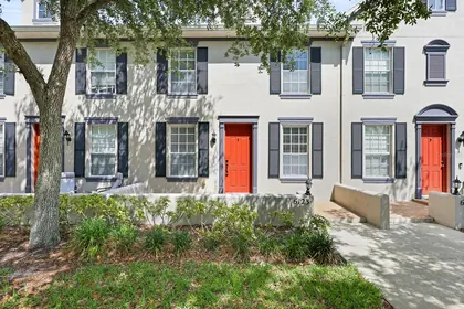 LITHIA FL Home