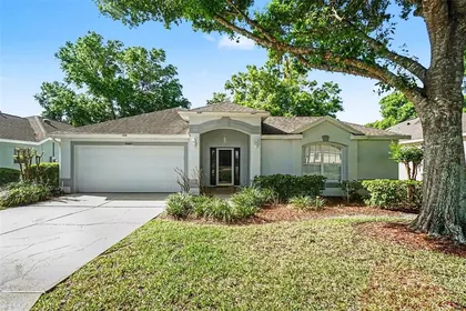 CLERMONT FL Home