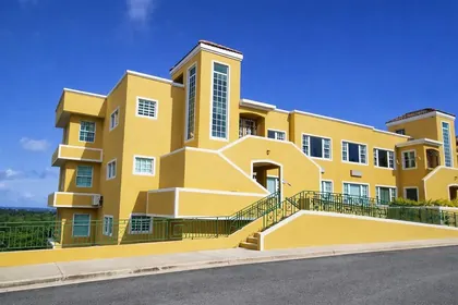 RIO GRANDE PR Home