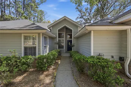ALACHUA FL Home