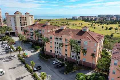 PALM COAST FL Home
