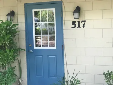 ORLANDO FL Home