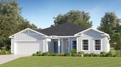 ALACHUA FL Home