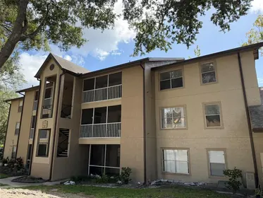 ALTAMONTE SPRINGS FL Home