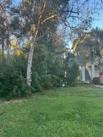 SEMINOLE FL Property