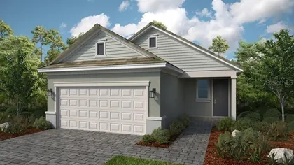 ENGLEWOOD FL Home