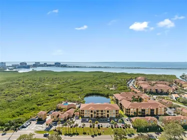 TAMPA FL Home