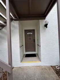 SAFETY HARBOR FL Home