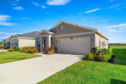 ALACHUA FL Home