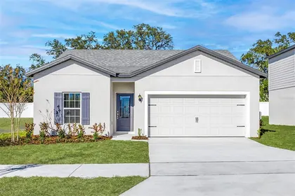 ASTATULA FL Home