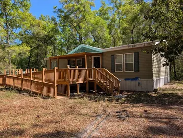 BROOKSVILLE FL Home