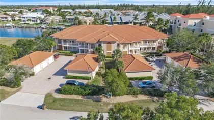 PUNTA GORDA FL Home
