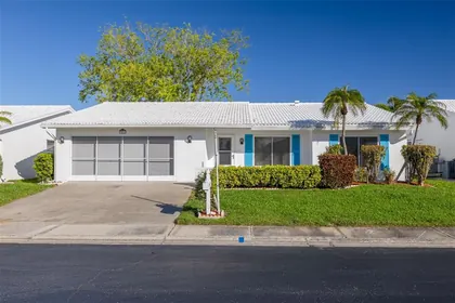 PINELLAS PARK FL Home