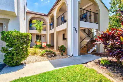VENICE FL Home