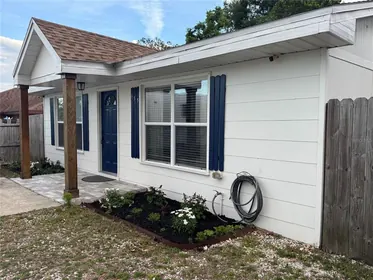 CLERMONT FL Home