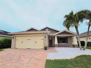 BRADENTON FL Home