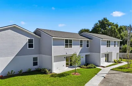 LAKELAND FL Home