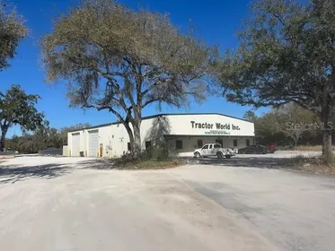 PLANT CITY FL Rental