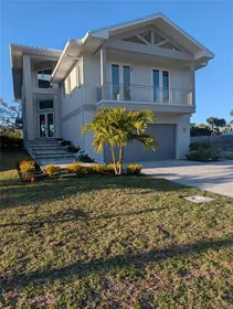 SARASOTA FL Home