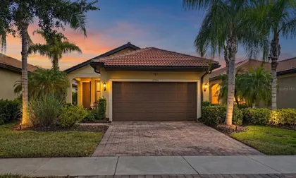 VENICE FL Home