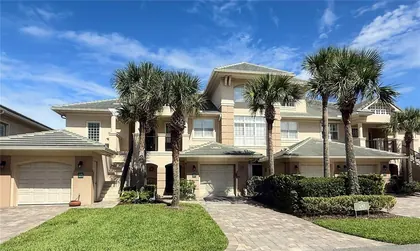 FERNANDINA BEACH FL Home