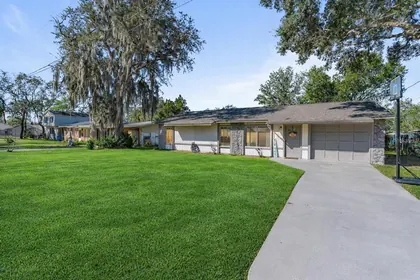 DELAND FL Home