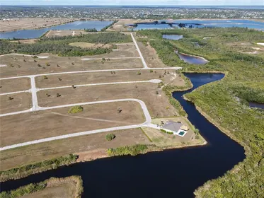 PLACIDA FL Property