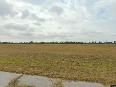 PLACIDA FL Property