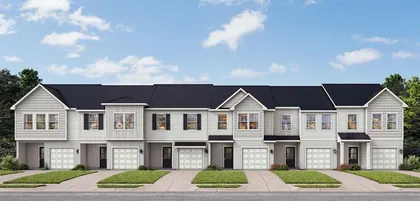 ZEPHYRHILLS FL Home
