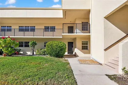 SARASOTA FL Home