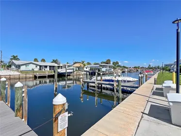 BRADENTON FL Home