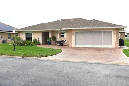 HAINES CITY FL Home
