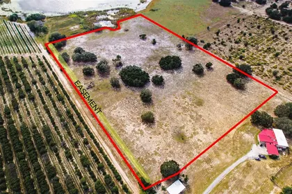 HAINES CITY FL Property