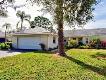 VENICE FL Home