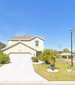 BRADENTON FL Home