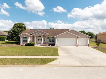 BROOKSVILLE FL Home