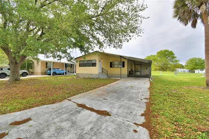 KISSIMMEE FL Home