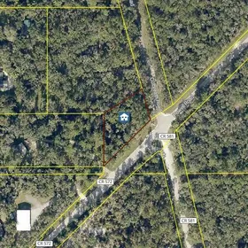 BROOKSVILLE FL Property