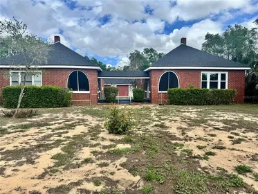 LAKE WALES FL Home