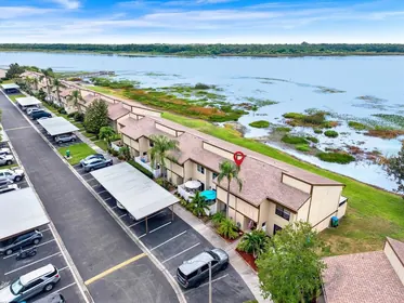 SEMINOLE FL Home