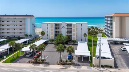 VENICE FL Home