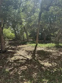 ORANGE CITY FL Property