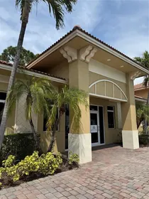 PORT ST LUCIE FL Rental